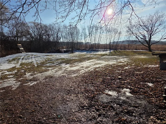 $159,000 | 4107 Highway 364, Potter, NY 14527