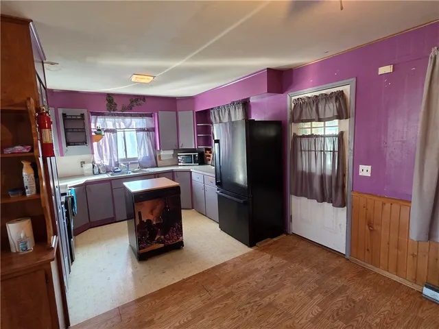 $159,000 | 4107 Highway 364, Potter, NY 14527