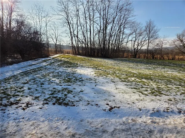 $159,000 | 4107 Highway 364, Potter, NY 14527