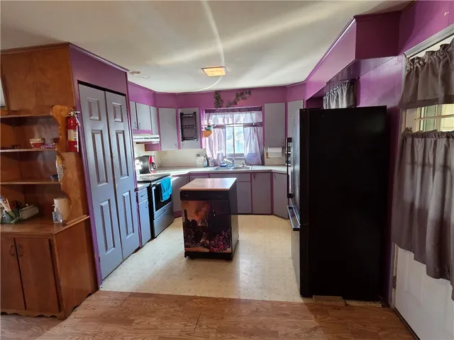 $159,000 | 4107 Highway 364, Potter, NY 14527