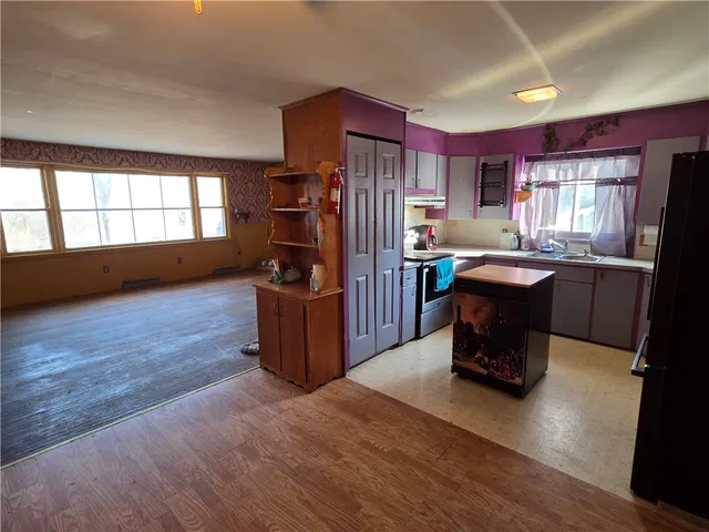 $159,000 | 4107 Highway 364, Potter, NY 14527