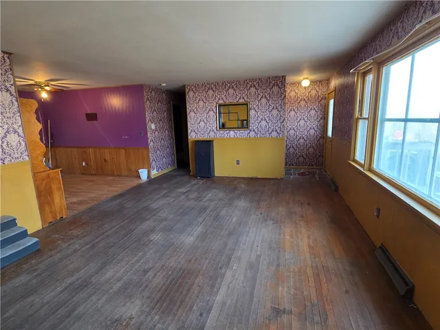 $159,000 | 4107 Highway 364, Potter, NY 14527