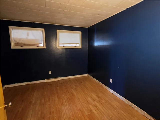 $159,000 | 4107 Highway 364, Potter, NY 14527