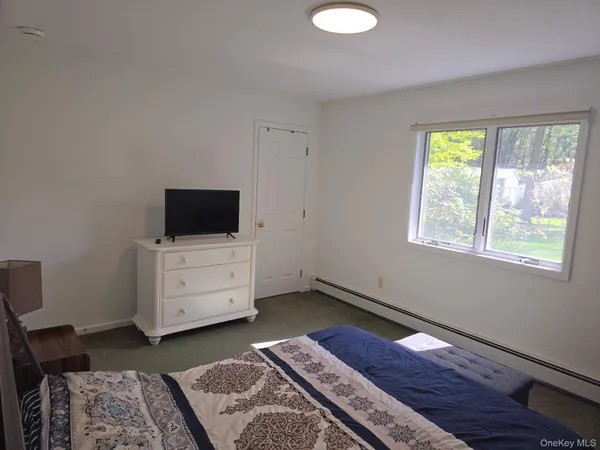 $4,950 | 34 Maple Brook Road, Tuxedo Park, NY 10987
