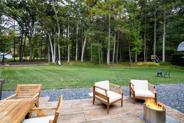 $4,950 | 34 Maple Brook Road, Tuxedo Park, NY 10987