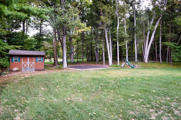 $4,950 | 34 Maple Brook Road, Tuxedo Park, NY 10987