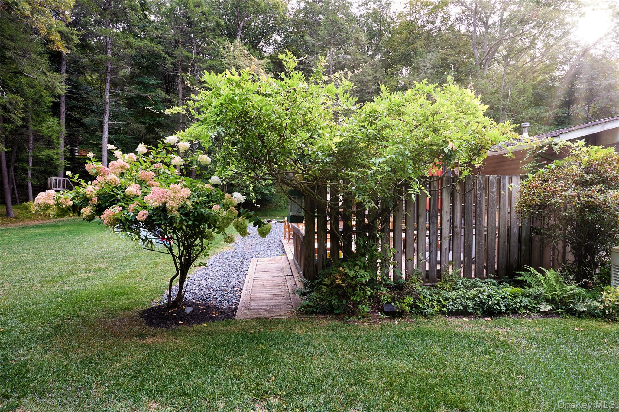 34 Maple Brook Road Tuxedo Park, NY 10987 - Photo 10 of 12