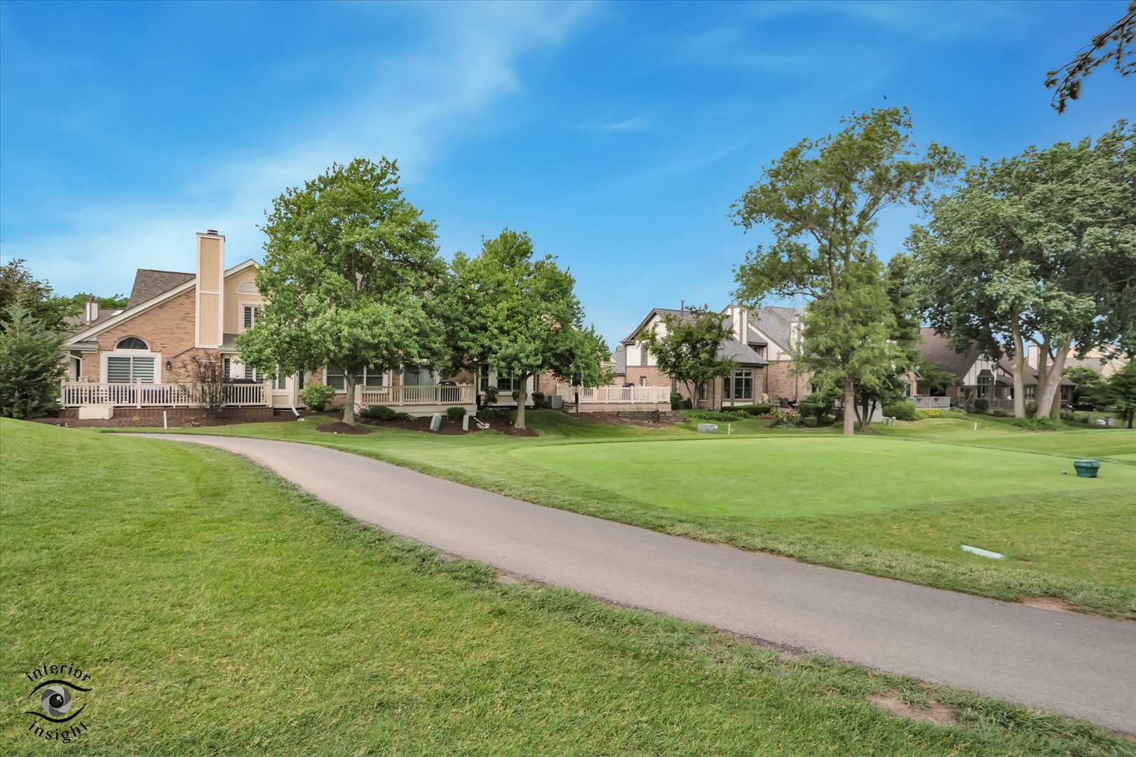 14727 Golf Road Orland Park, IL 60462 - Photo 30 of 36