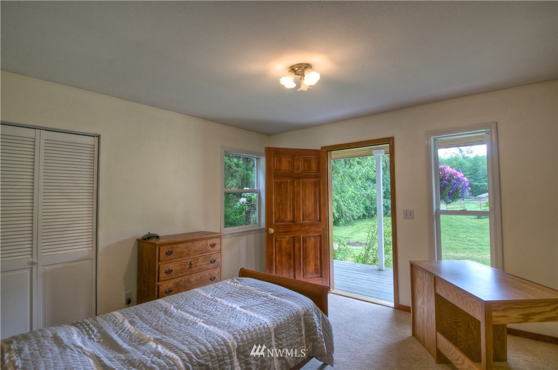 9419 Delphi Road Southwest Olympia, WA 98512 - Photo 14 of 22 Gallery Image 14