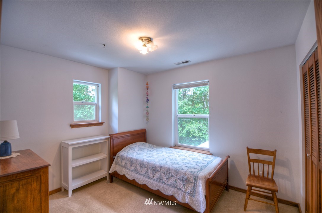 9419 Delphi Road Southwest Olympia, WA 98512 - Photo 15 of 22 Gallery Image 15