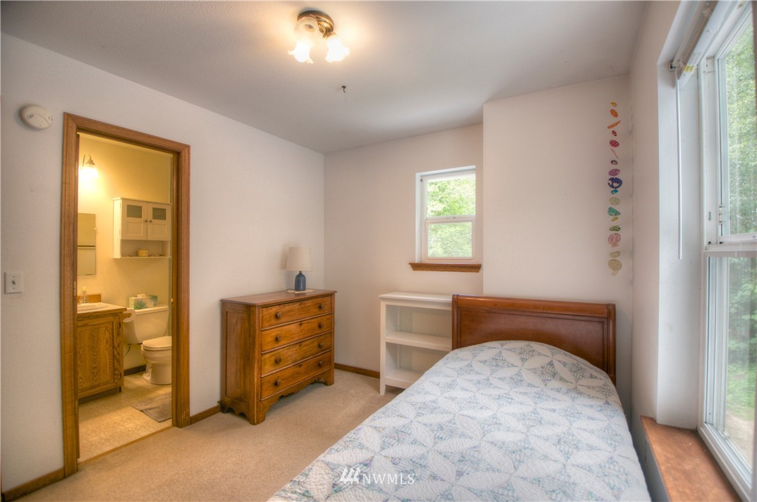 9419 Delphi Road Southwest Olympia, WA 98512 - Photo 16 of 22 Gallery Image 16