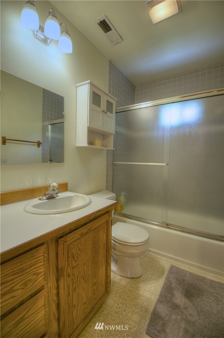9419 Delphi Road Southwest Olympia, WA 98512 - Photo 17 of 22 Gallery Image 17