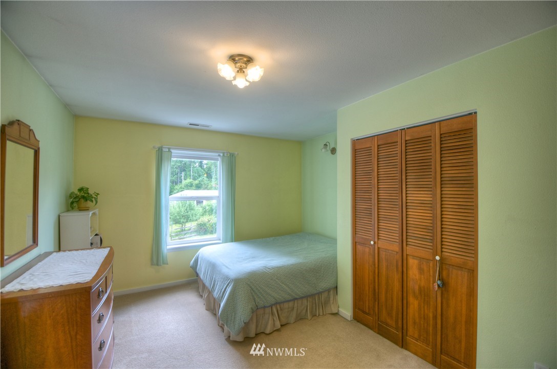 9419 Delphi Road Southwest Olympia, WA 98512 - Photo 18 of 22 Gallery Image 18