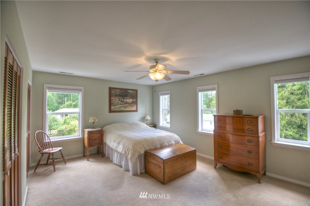 9419 Delphi Road Southwest Olympia, WA 98512 - Photo 19 of 22 Gallery Image 19