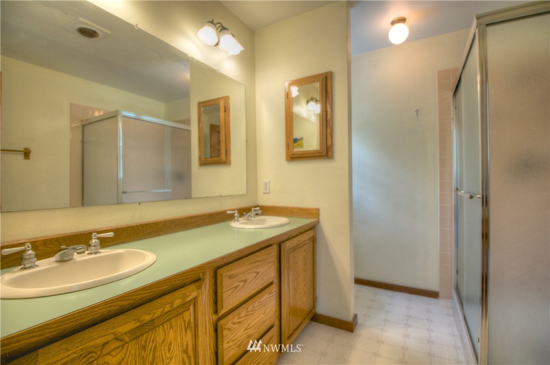 9419 Delphi Road Southwest Olympia, WA 98512 - Photo 21 of 22 Gallery Image 21