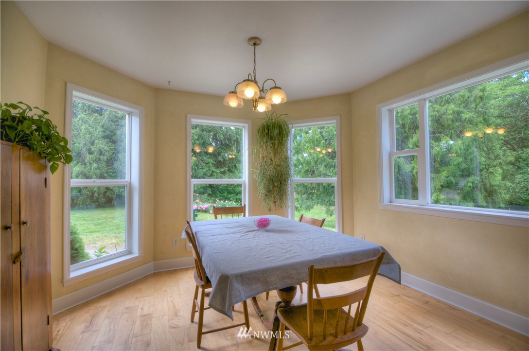9419 Delphi Road Southwest Olympia, WA 98512 - Photo 10 of 22 Gallery Image 10