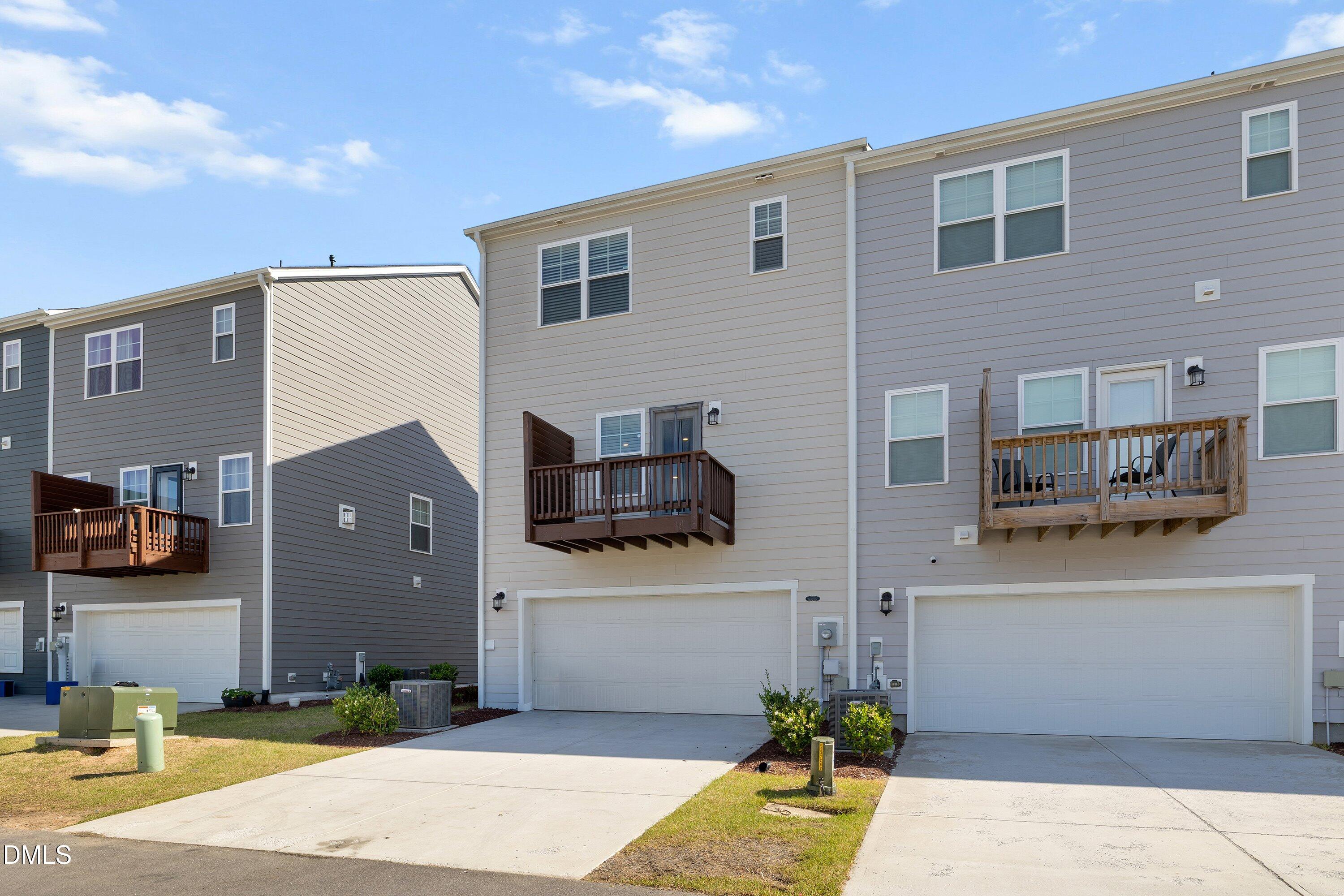 5826 Humanity Lane, Unit 2434 Raleigh, NC 27616 - Photo 40 of 80