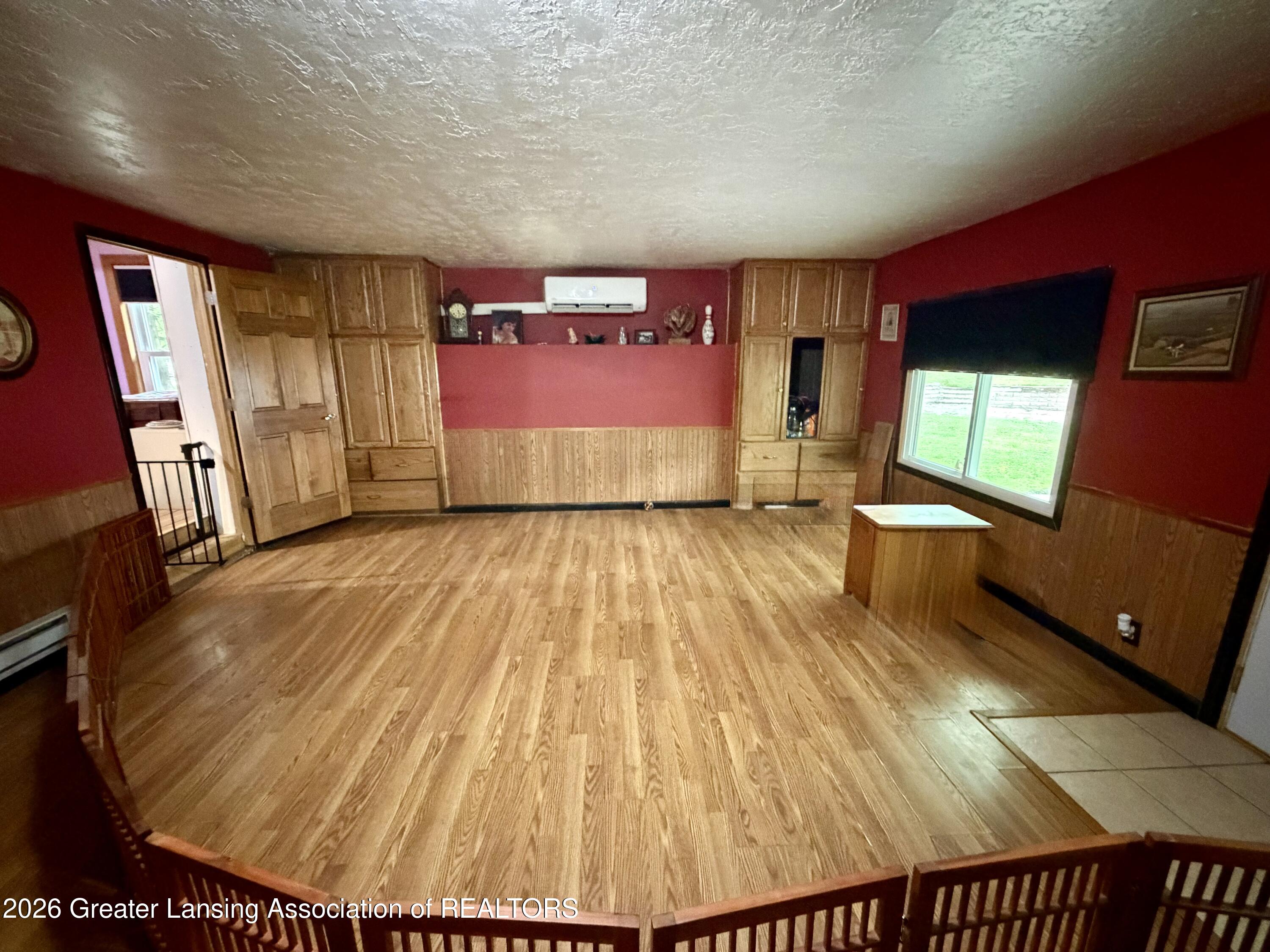 5447 Woods Road Bellevue, MI 49021 - Photo 10 of 62