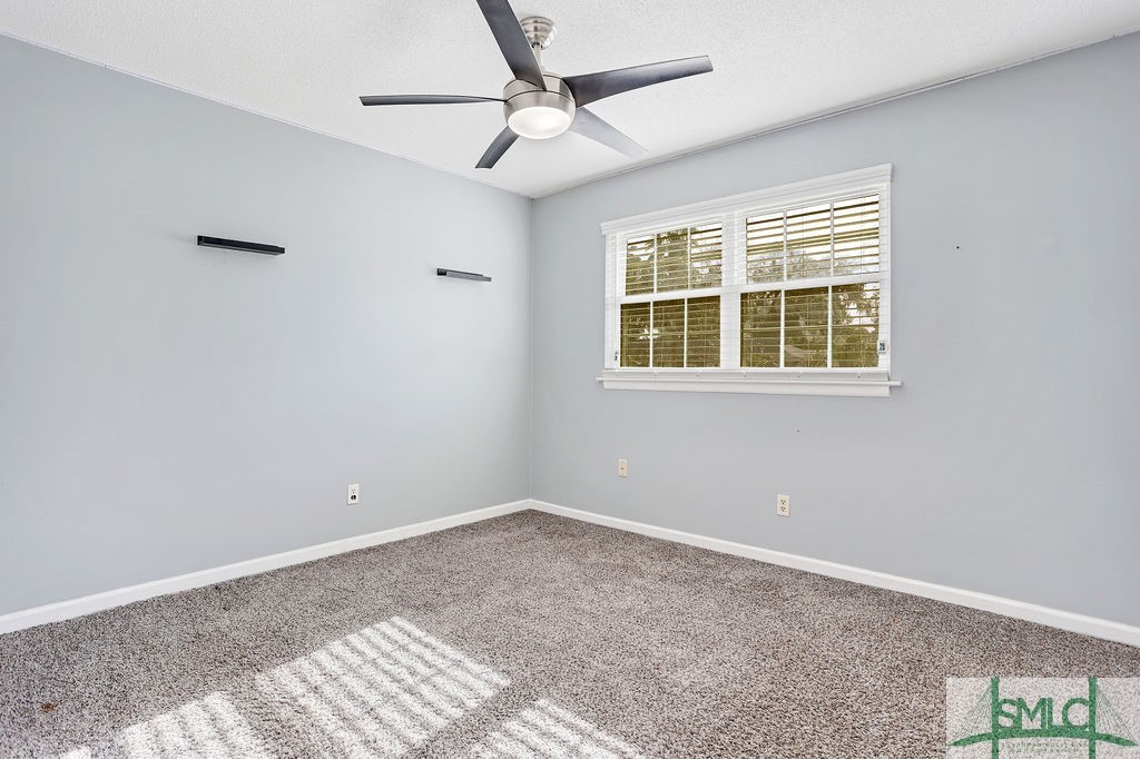 212 Leeds Gate Road Savannah, GA 31406 - Photo 12 of 38