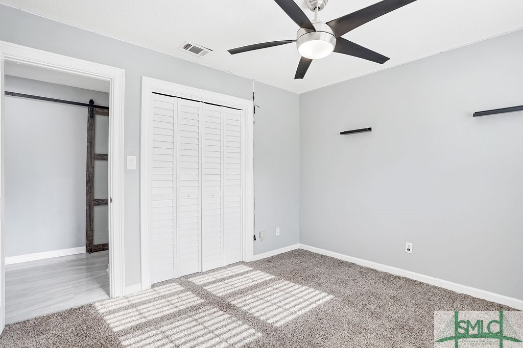 212 Leeds Gate Road Savannah, GA 31406 - Photo 13 of 38