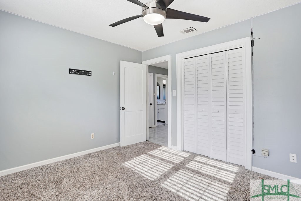 212 Leeds Gate Road Savannah, GA 31406 - Photo 14 of 38