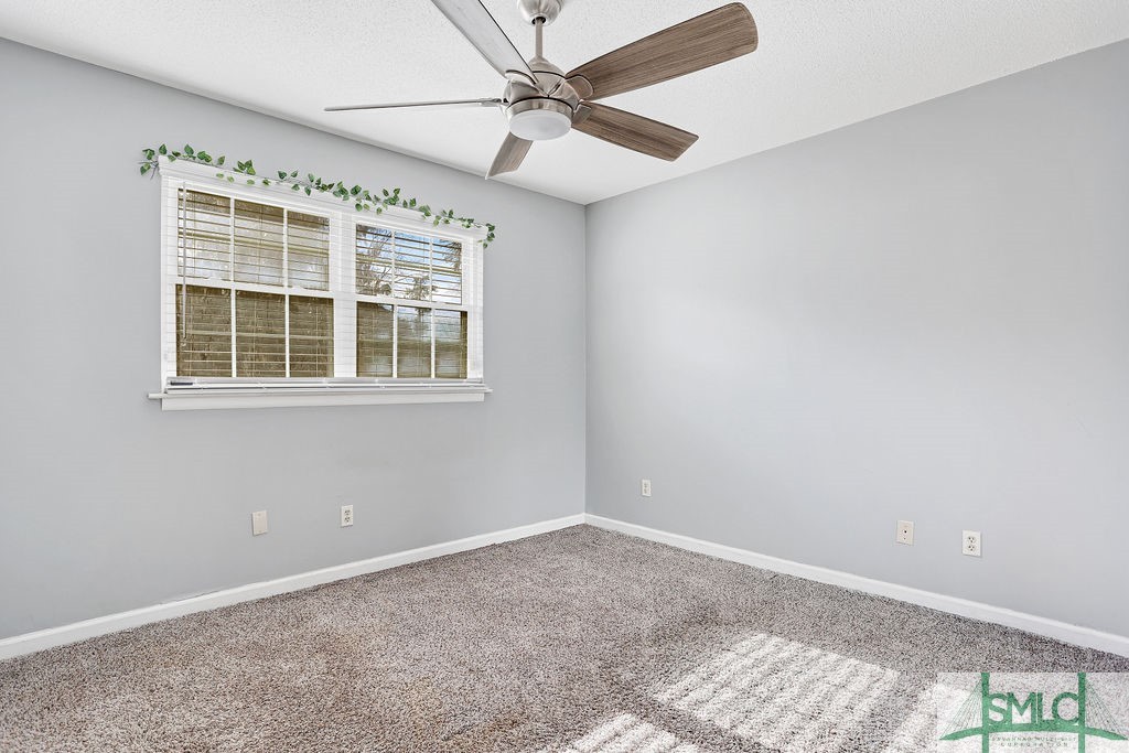 212 Leeds Gate Road Savannah, GA 31406 - Photo 15 of 38