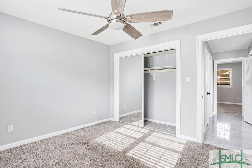 212 Leeds Gate Road Savannah, GA 31406 - Photo 16 of 38
