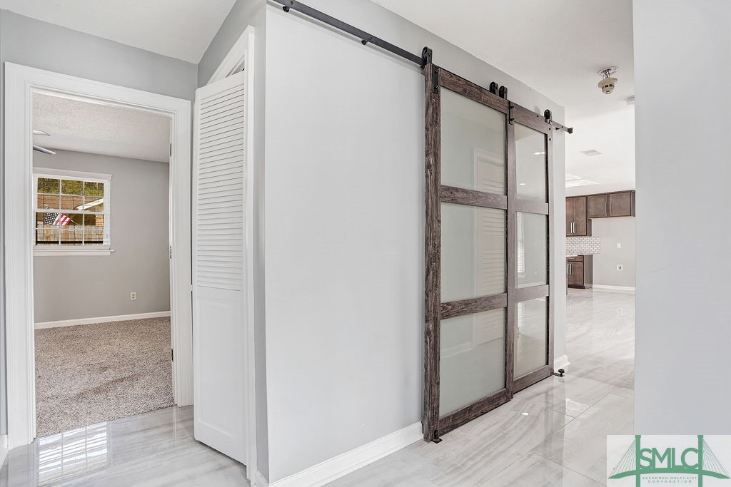 212 Leeds Gate Road Savannah, GA 31406 - Photo 18 of 38