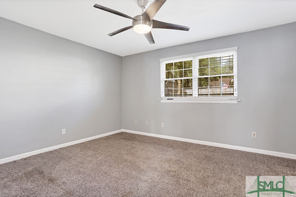 212 Leeds Gate Road Savannah, GA 31406 - Photo 22 of 38