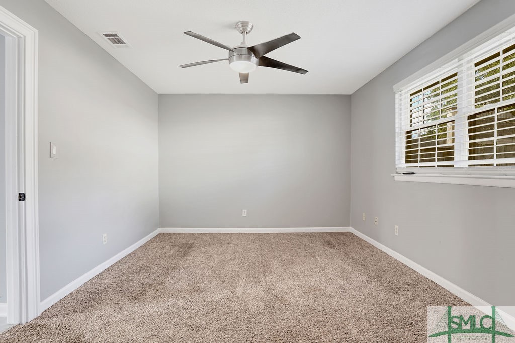 212 Leeds Gate Road Savannah, GA 31406 - Photo 23 of 38
