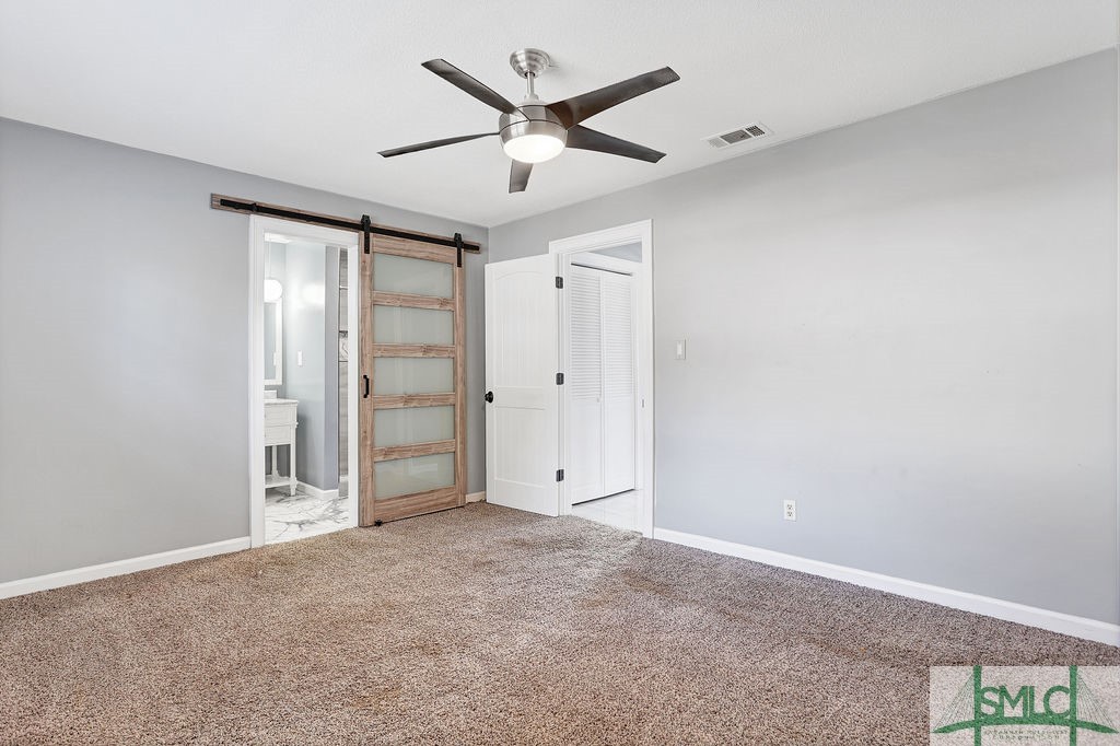 212 Leeds Gate Road Savannah, GA 31406 - Photo 24 of 38