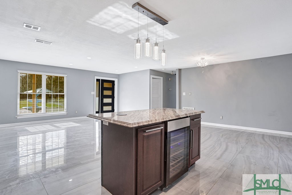 212 Leeds Gate Road Savannah, GA 31406 - Photo 10 of 38