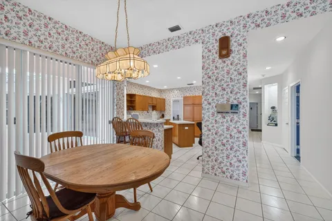 $1,695,000 | 2946 Sabalwood Court, Delray Beach, FL 33445