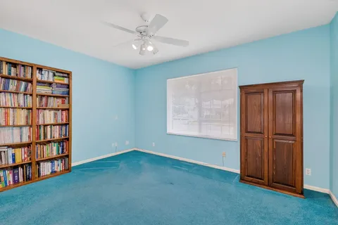 $1,695,000 | 2946 Sabalwood Court, Delray Beach, FL 33445