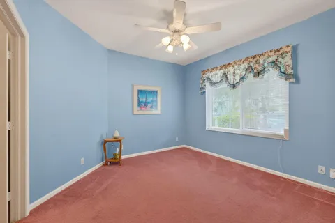 $1,695,000 | 2946 Sabalwood Court, Delray Beach, FL 33445