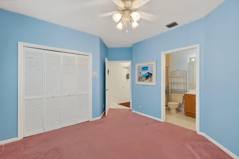 $1,695,000 | 2946 Sabalwood Court, Delray Beach, FL 33445