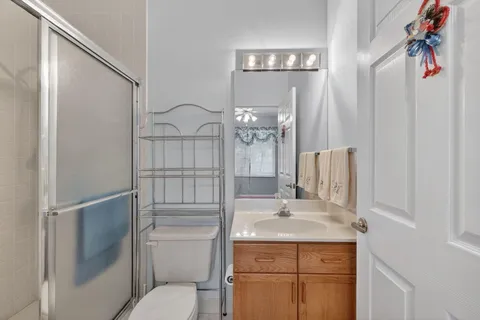 $1,695,000 | 2946 Sabalwood Court, Delray Beach, FL 33445