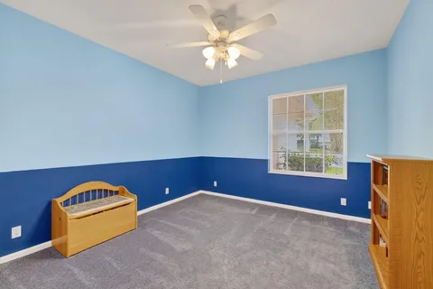 $1,695,000 | 2946 Sabalwood Court, Delray Beach, FL 33445