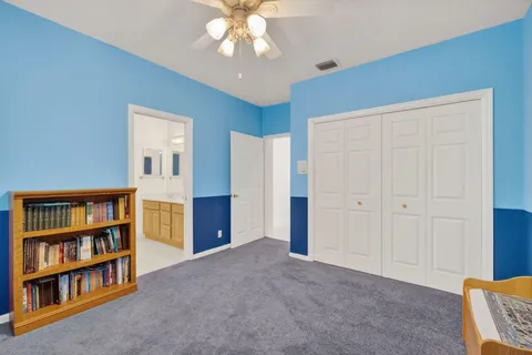 $1,695,000 | 2946 Sabalwood Court, Delray Beach, FL 33445