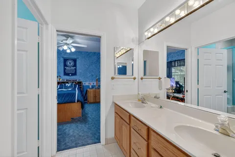 $1,695,000 | 2946 Sabalwood Court, Delray Beach, FL 33445