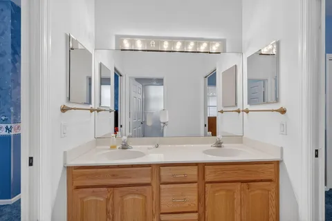 $1,695,000 | 2946 Sabalwood Court, Delray Beach, FL 33445