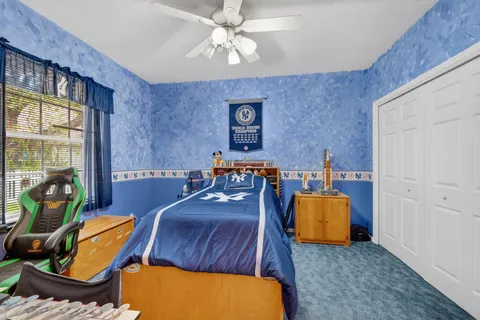 $1,695,000 | 2946 Sabalwood Court, Delray Beach, FL 33445