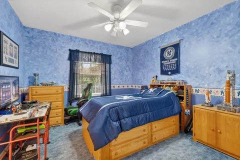 $1,695,000 | 2946 Sabalwood Court, Delray Beach, FL 33445