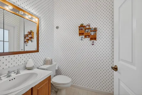 $1,695,000 | 2946 Sabalwood Court, Delray Beach, FL 33445