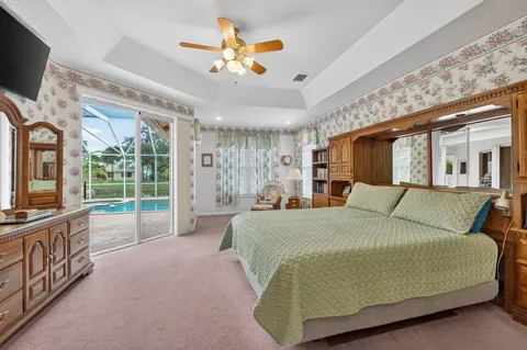 $1,695,000 | 2946 Sabalwood Court, Delray Beach, FL 33445