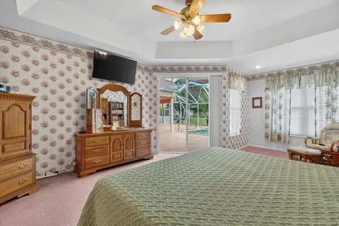 $1,695,000 | 2946 Sabalwood Court, Delray Beach, FL 33445