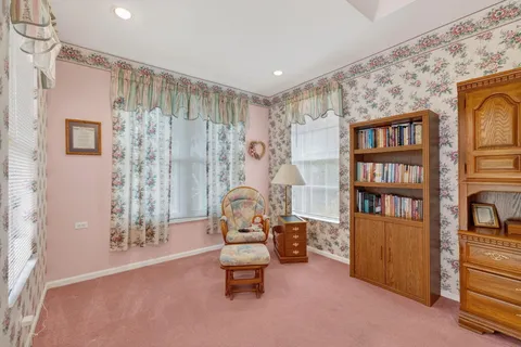 $1,695,000 | 2946 Sabalwood Court, Delray Beach, FL 33445