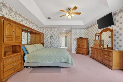 $1,695,000 | 2946 Sabalwood Court, Delray Beach, FL 33445