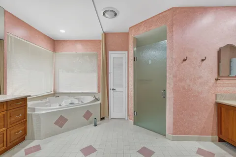 $1,695,000 | 2946 Sabalwood Court, Delray Beach, FL 33445