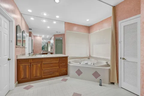 $1,695,000 | 2946 Sabalwood Court, Delray Beach, FL 33445